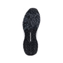 Meta XR v2 Shoes Black/White/Dark Grey US10/EU43