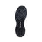 Meta XR v2 Shoes Black/White/Dark Grey US10/EU43