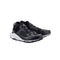 Meta XR v2 Shoes Black/White/Dark Grey US10/EU43