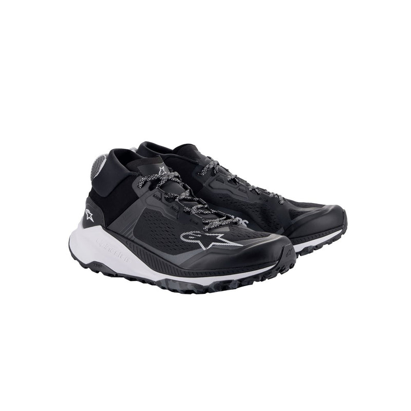 Meta XR v2 Shoes Black/White/Dark Grey US10/EU43