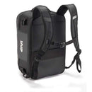 XL12_back