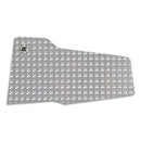 Eazi-Grip BMW F900GSA 24-25 - EVO Clear R&G