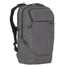 Ogio MACH LT Motorcycle Backpack - Dark Static