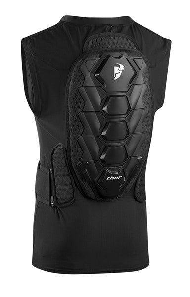 Back Protector Thor S/M