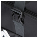 Havoc National 125L Gearbag - Straps