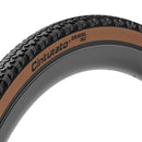 Cinturato Gravel RC - Classic - close up