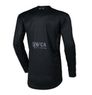 O'Neal ELEMENT Brand Jersey - Black/Grey