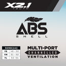 X2.1 Youth Tech 