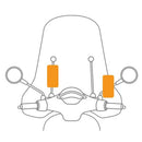 91571-D-01