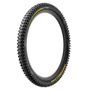 Pirelli_Scorpion EN T_3_4