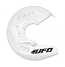 UFO Replacement Plastic Front Disc Covers