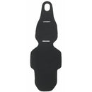 Mobius X8 1 Hole Wrist Brace Liner