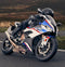 Metzeler SPORTEC M9 RR - Supersport - NEW!