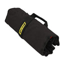RG-1085 - TRAILS END LARGE TOOL ROLL - 2