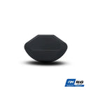 PRO Skidder Replacement (Large)
for R&G Pro Case Covers