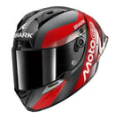 Shark AERON GP FIM RACING