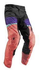 Pants Thor MX Womens 7/8