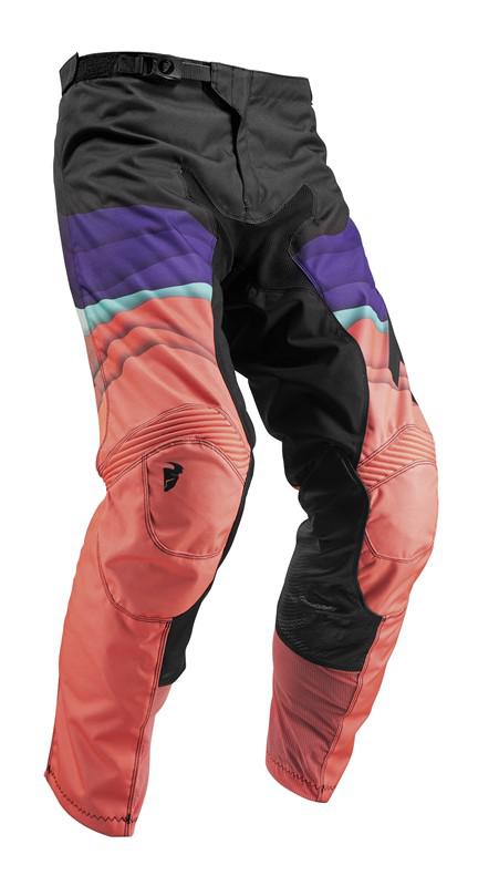 Pants Thor MX Womens 7/8