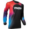 Jersey Thor Pulse Glow 2XL