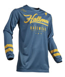 Jersey S9 Hallman Hope Slate 2XL