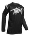 Jersey Thor Sector S20 Link Black Small