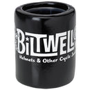 KK-GREMI-BLK-WT_2