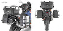 PLO7717CAM
