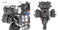 PLO7717CAM