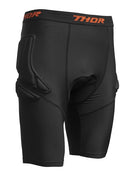 Shorts Thor S20 Comp XL