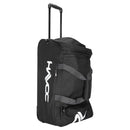 Havoc Tour 80L Gearbag - Extended Handle