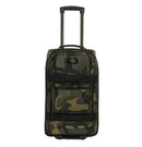 Ogio ONU 22 Travel Bag - Woody (Carry-On)