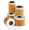 TWIN AIR Oil Filters - KTM / HUSQVARNA / CAN-AM