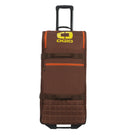 Ogio TRUCKER Gear Bag - Stay Classy