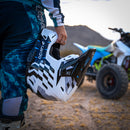 Cardo Venture Helmet - LS 4