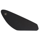 Eazi-Grip - TANK GRIP PRO - Honda CMX500 Rebel 17-25 - BLACK