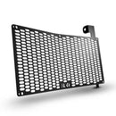 PRO Radiator Guard for Moto Morini Seiemmezzo SCR '22-