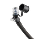 KRIEGA 2L HEAVY-DUTY RESERVOIR