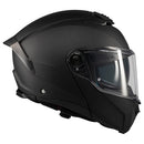 MT ATOM 2 SV [PURE MATT BLACK] - 10