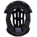 HJC i91 Helmet Liner