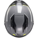 MT STINGER 2 [GLOSS GREY] 9