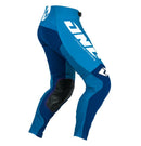 ONE INDUSTRIES X-197 Pant - Cobalt Blue
