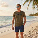 Frogskins Range (Low Bridge Fit)