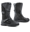 Forma ADV Tourer - Touring/Adventure