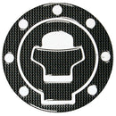 90009-S-01