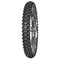 MITAS Enduro Trail Rally MH Super Tyre - Front