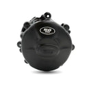 Engine Case Cover Kit (2pc) for Honda CBR600RR 24- R&G