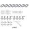 11RKIT-600x600