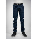 Bull-It Spitfire Motorcycle Jean (AA) - MENS