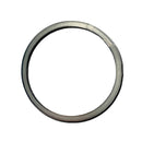 FACT-4.1 RCT REPLACEMENT SPIRAL RETAINING RING