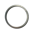 FACT-4.1 RCT REPLACEMENT SPIRAL RETAINING RING